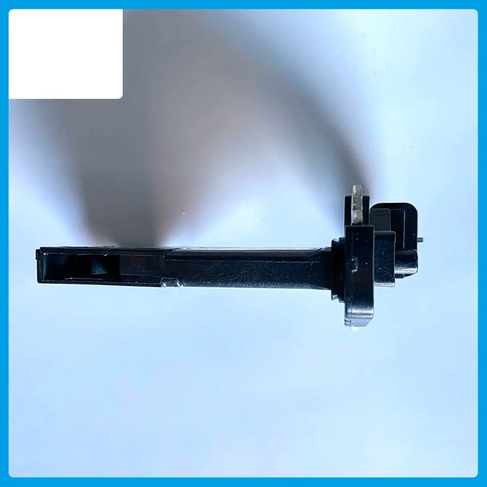 Air Flow Meter For Afh70-88 Afh7088 9681917980 2505085 250 5085