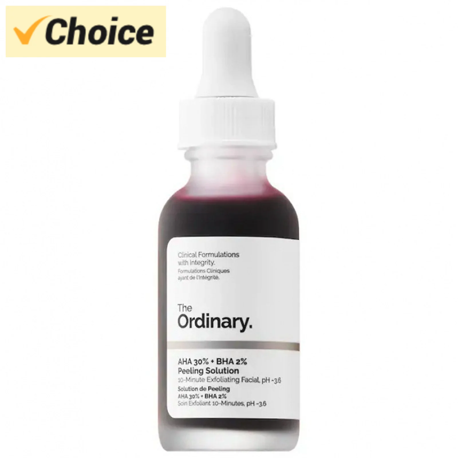 Liquid Eye Treatment 30ml Women Multi Effect Liquid Can Remove Particles Around The Eyes Fade Fine Lines And Facial