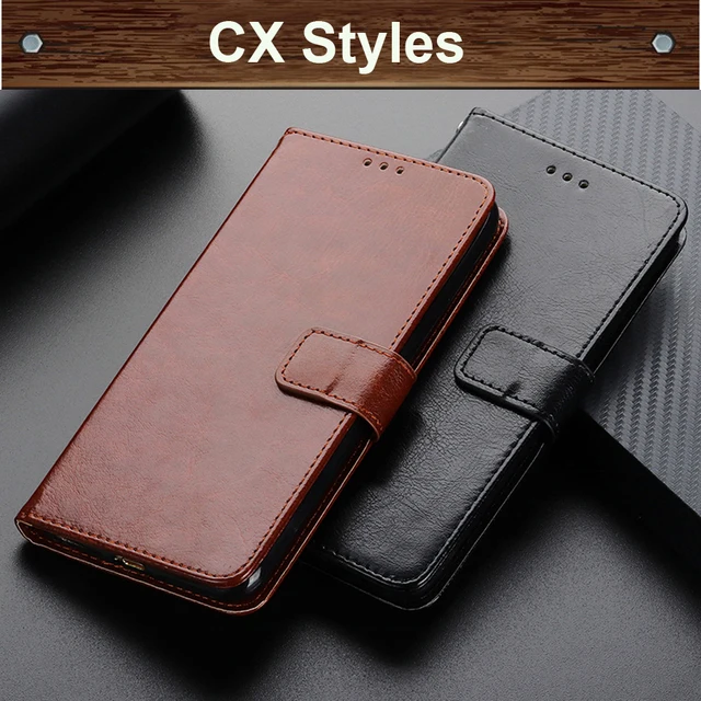 Leather Phone Case For Xiaomi Redmi Note 13 Pro+ 5G Funda Wallet Cover For  Estuches De Celular Redmi Note 13 Pro Plus 6.67 Etui - AliExpress