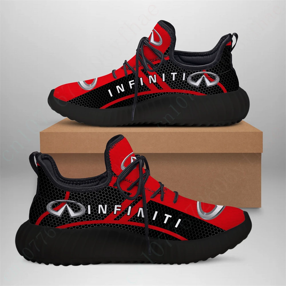 Infiniti Casual Walking Shoes Lightweight Male Sneakers Big Size Comfortable Men's Sneakers Unisex Tennis Sports Shoes For Men men casual sneakers 2023 autumn vulcanized shoes male walking sport shoes outdoor sneakers male sneakers soft sole walking shoes