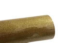 Golden