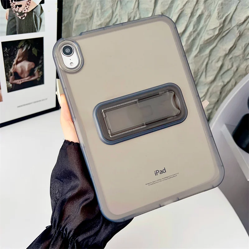 Universal Tablet Case Cover - Premium Protective Sleeve