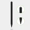 Clearance_Drawing Toys_Continuous updates 5