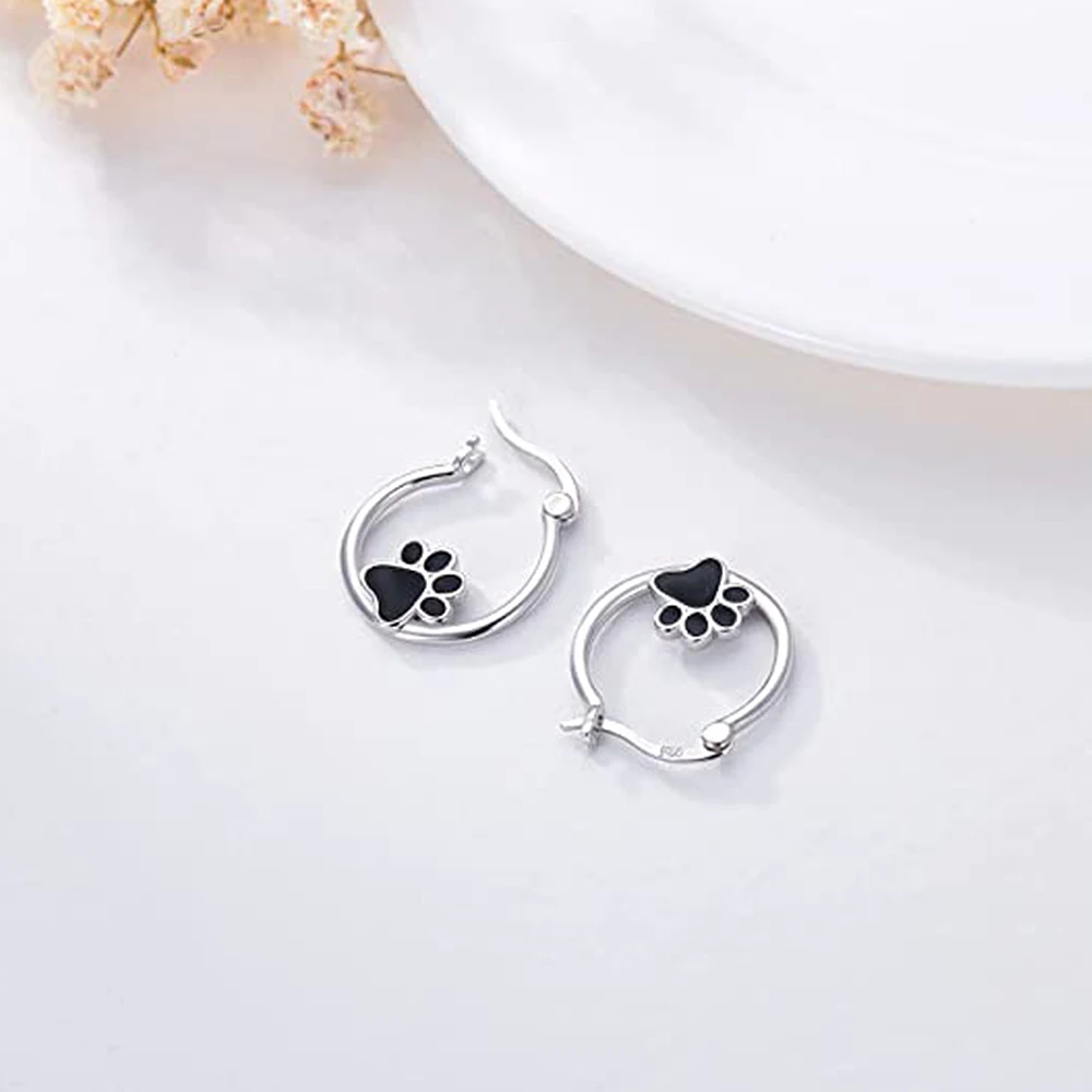 Stylish_Hoop_Earrings_Female_Fancy_Jewelry_-_PeticaDeals