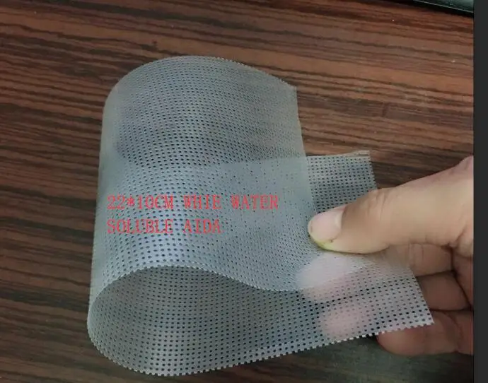 0.99