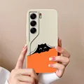 TYW607