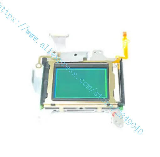 Nuovo Di Zecca Per Canon 5Ds Ccd 5Ds Sensor 5Ds Coms Dslr Camera Repair Part