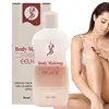 Waterproof Body Concealer Freckles Scars Cover Long-lasting Makeup Cosmetic Spot Hide Makeup Cover For Arms Legs 100ml 1
