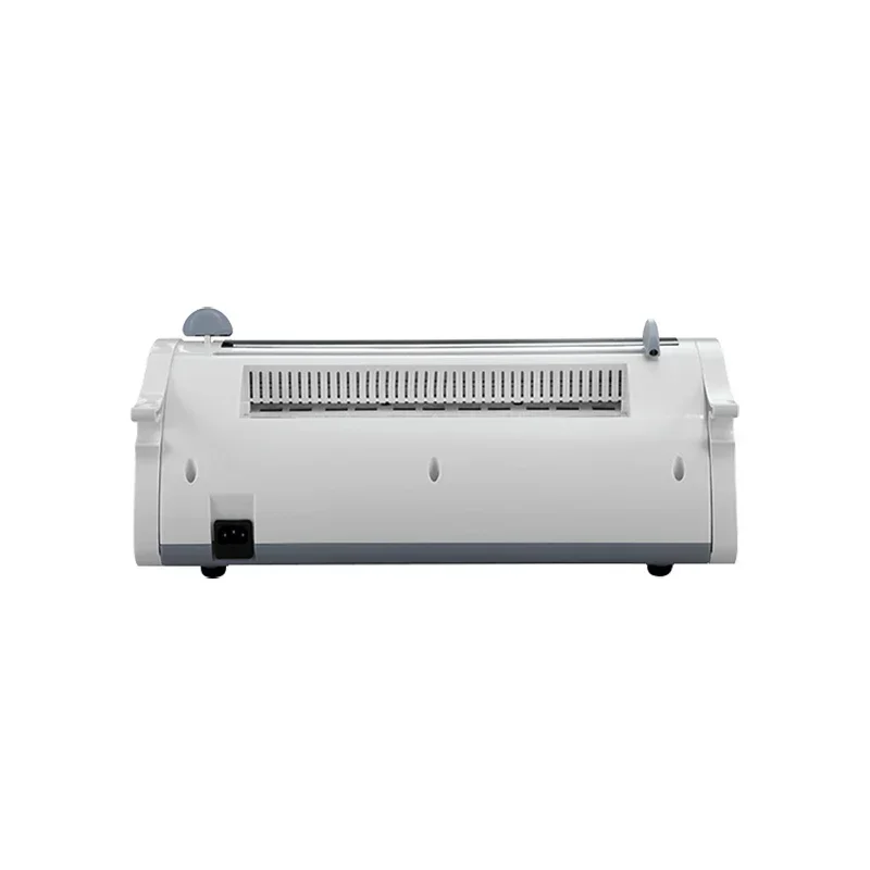Automatic Dental Sterilization Sealing Machine