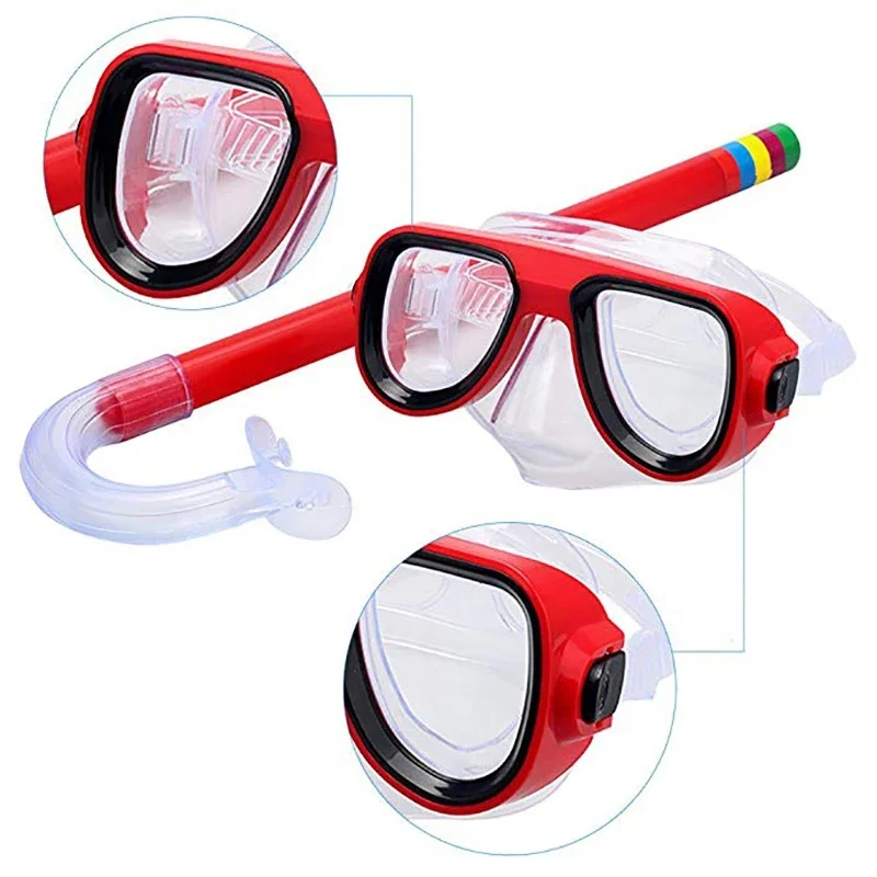 Slide image ac9eabc4432a45d6a4aef518d1ab91bd