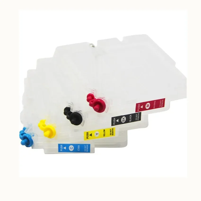 RICOH GC41 XLインクカートリッジ 20個SET※箱無し※ GC41 詰め替えインクカートリッジ Ricoh SG2100 SG2010L SG3120