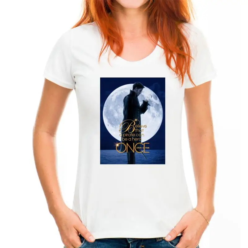 2023 Fashion R 1200Gs T Shirt Grafik R1200Gs Motorcycyle Rally R 1200 Gs Motorrad Fahrer Tee Shirt 035442