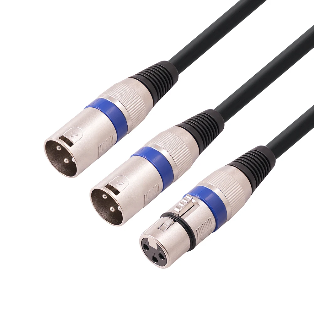   XLR Ͽ  XLR  ̺, 3  XLR Ͽ  XLR  ̺,  ũ Ŀ ׼