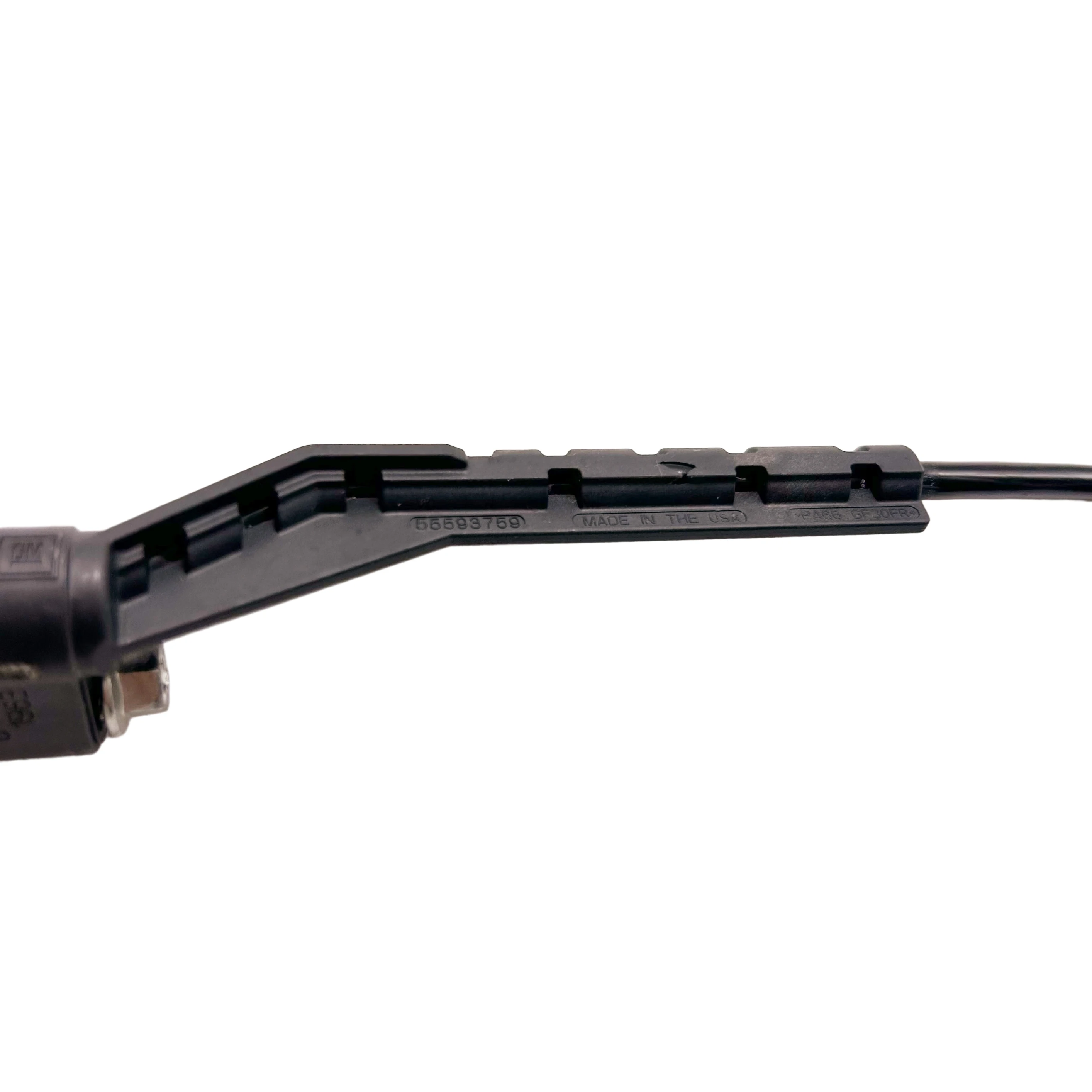 Camshaft Sensor 55593759 For GM Canyon Colorado Express Savana 