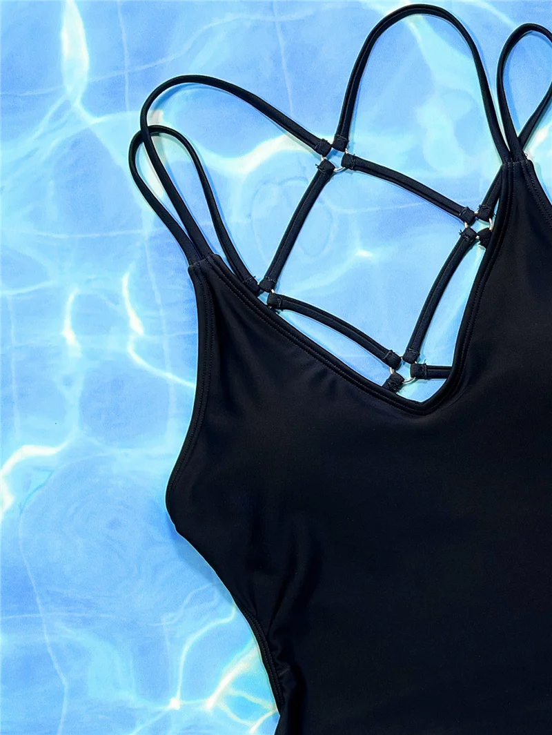 swimsuit image