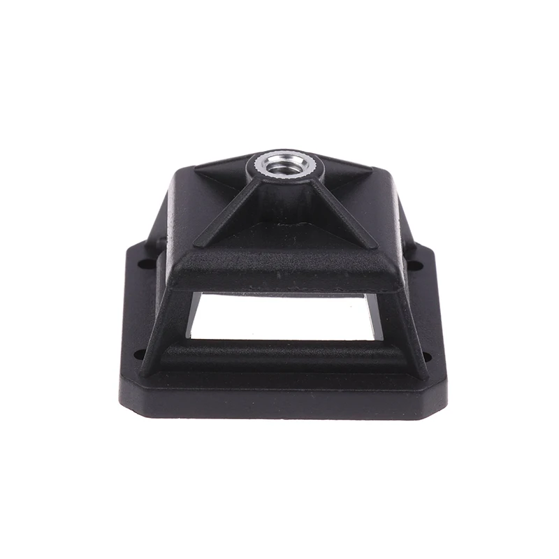 Vertical and Horizontal Laser Window Repair Accessory Covers 1/2 Set for 4D Levels