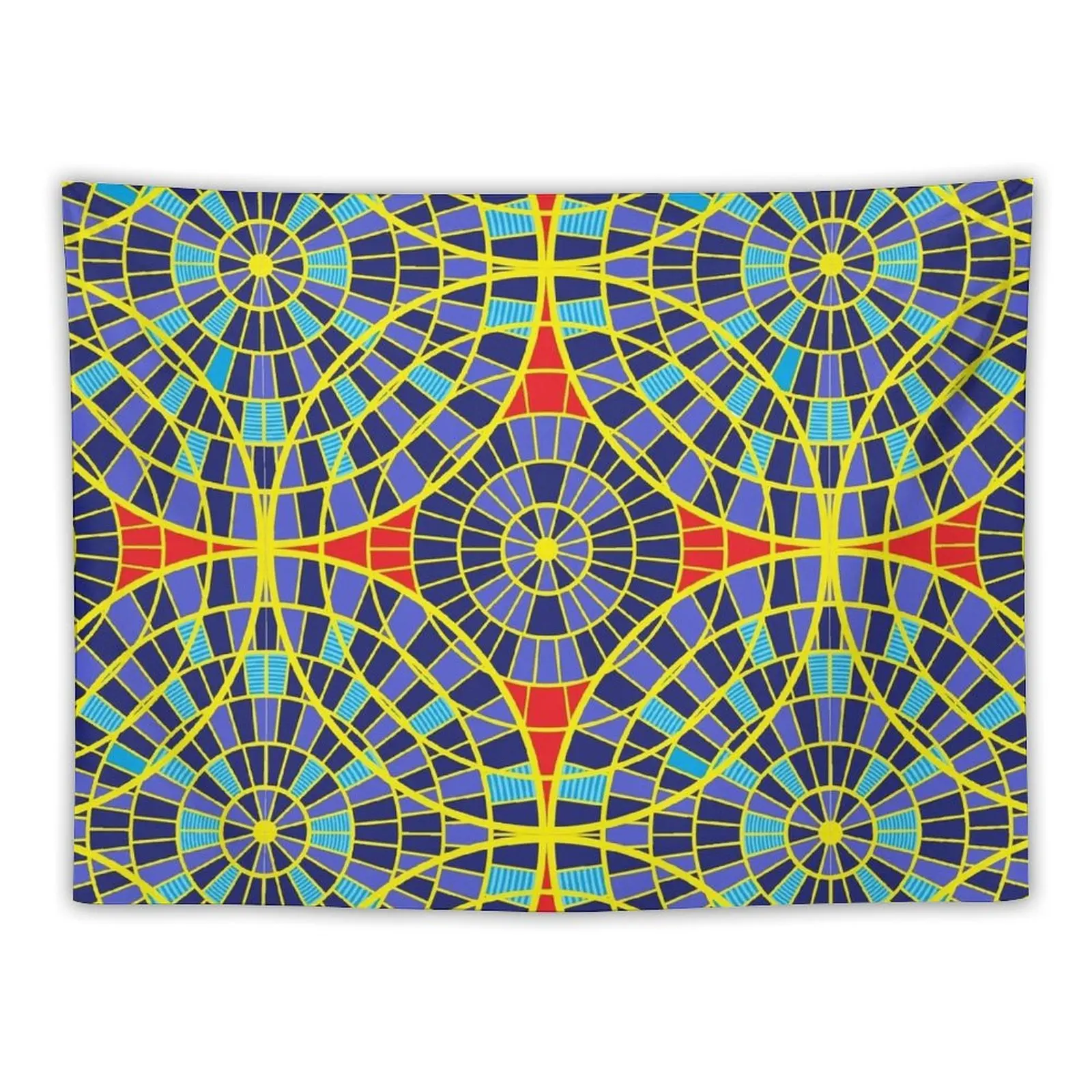 

Marriott Carpet Tapestry Room Design Home Decor Accessories Room Decor Christmas Decoration Tapestry