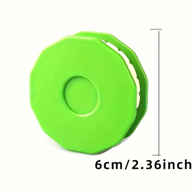 Slide image e6809ed672544fb6be398bd1b50ab044