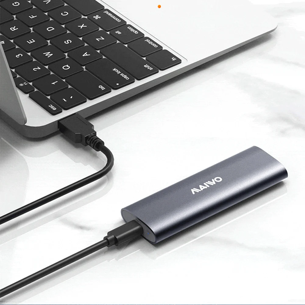 M.2 NVMe NGFF SSD Ŭ  SSD ̽, CŸ M.2 SSD ϵ ̺ ũ Ŀ, SSD ũ 2230, 2240, 2260/2280, 10Gbps, 6Gbps