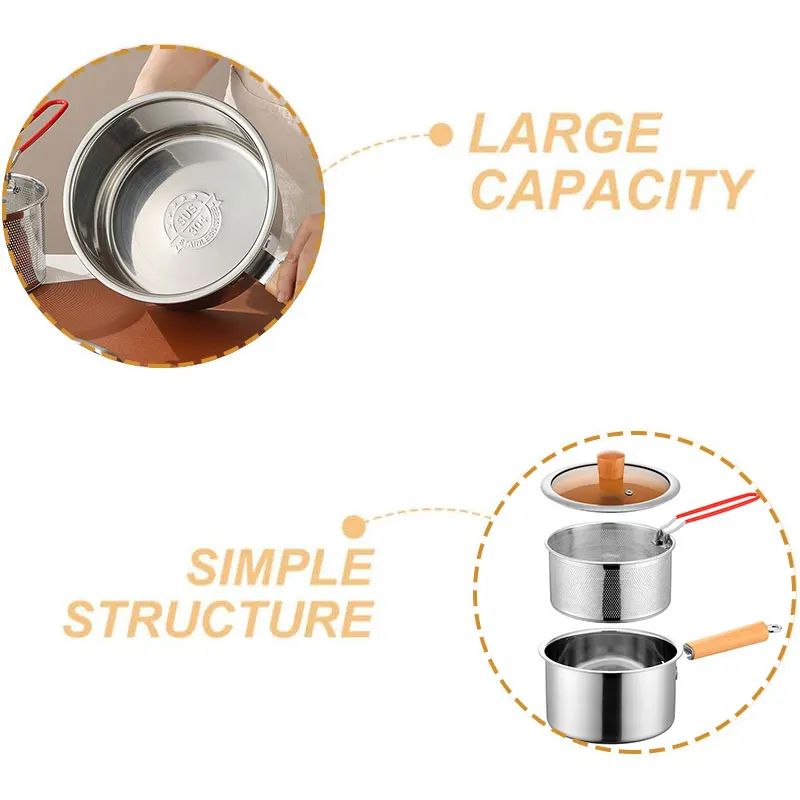 Utilisation polyvalente