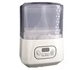 Fully Automatic Yogurt Maker Household Temperature Adjustable Yogurt Maker Multifunctional Japanese DIY Yogurt Maker Electric 6