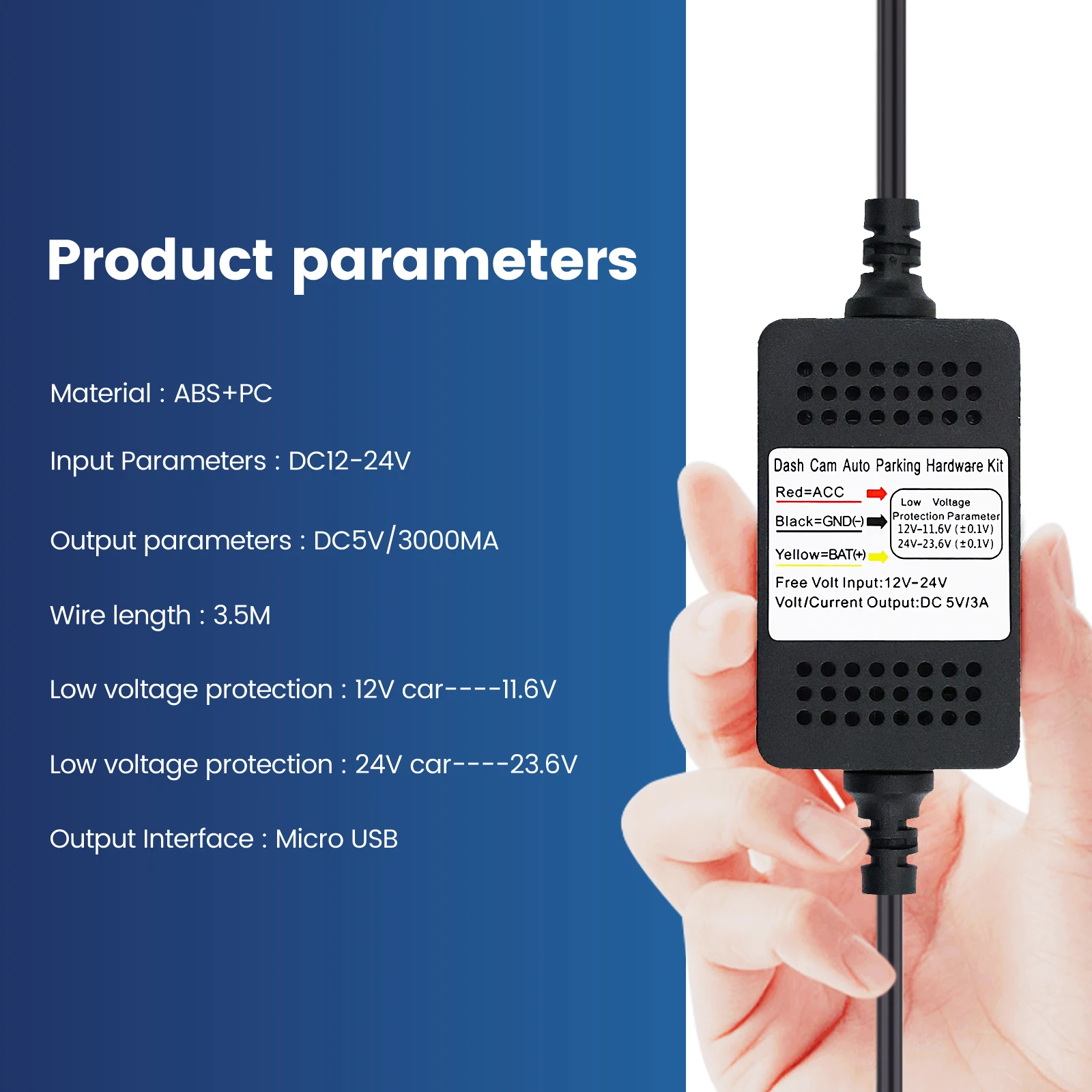 Slide image 40cdeaf6d2eb4adaaf8f8d71b08331b4