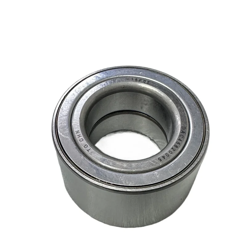 Front Wheel BearingFor Ssangyong Actyon Kyron Rodius 2WD 4142321300