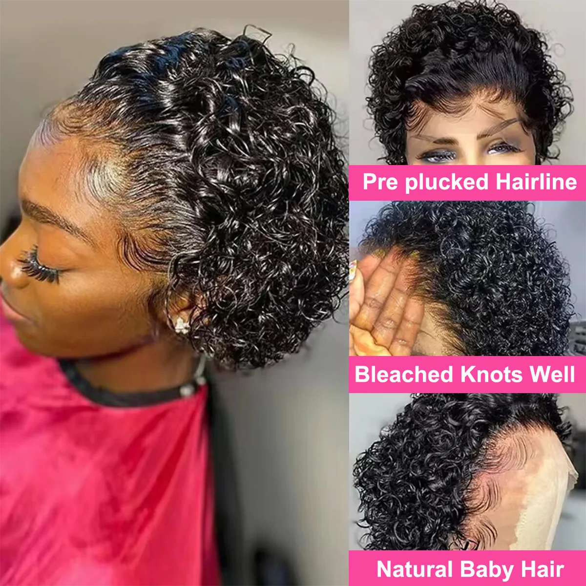 Wig Image 2