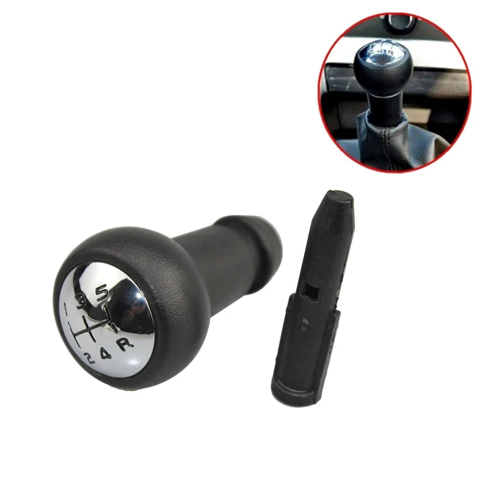 Ручка переключения передач для Citroen C2/C3/C5/C4L/Peugeot 206/306/307/308 |