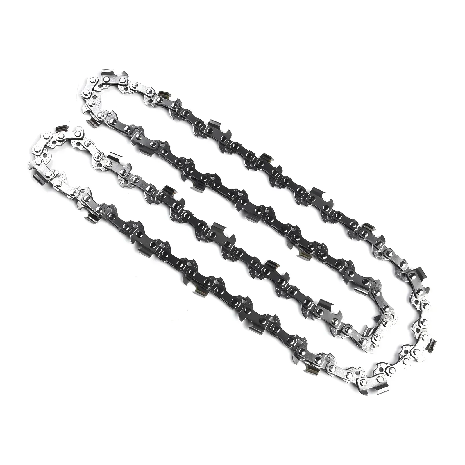 41cm 16 Inch Chainsaw Saw Chain Blade For Craftsman 56DL Metal Drive Link For Homelite 20 20AV 23 23AV High Quality
