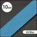 UV Blue