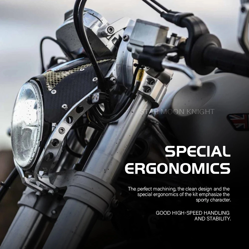 Harley Sportster Iron 883 1200 Softail Dyna Forty-Eight Street Bob 114 ο ̴ Ŀ ڵ , ڵ Ŭ  ũ