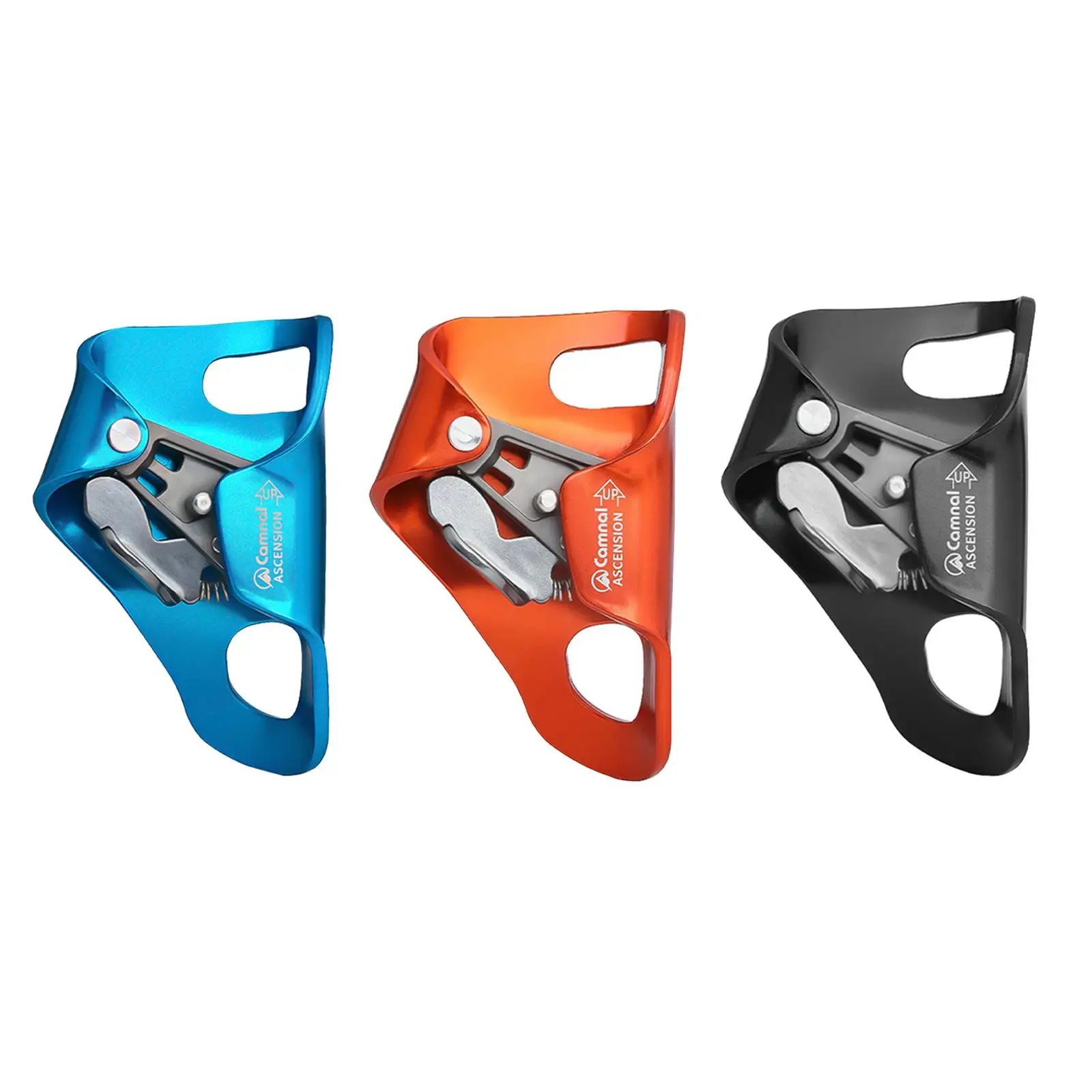 

Chest Ascender Tree Rocks Climbing Mountaineering Ascending Abdominal Riser