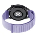C-Purple