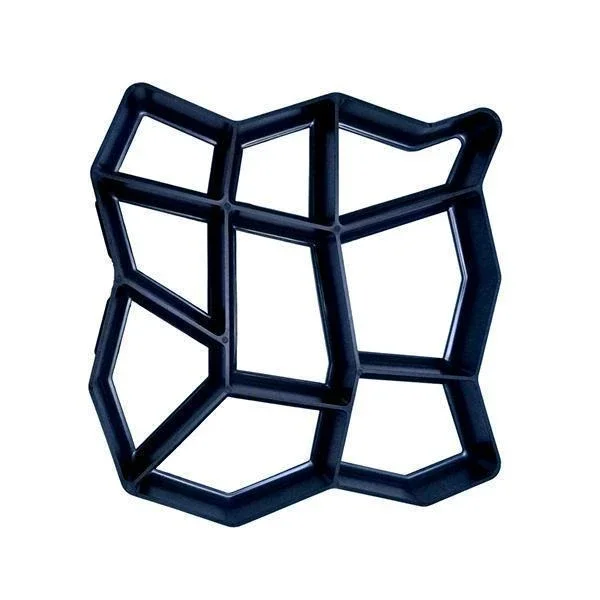 36 x 36CM