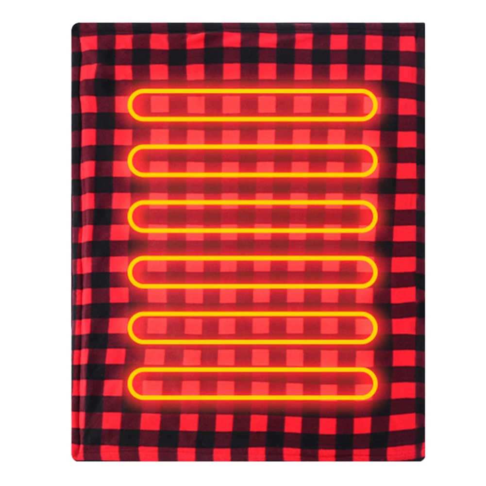 Slide image undefined