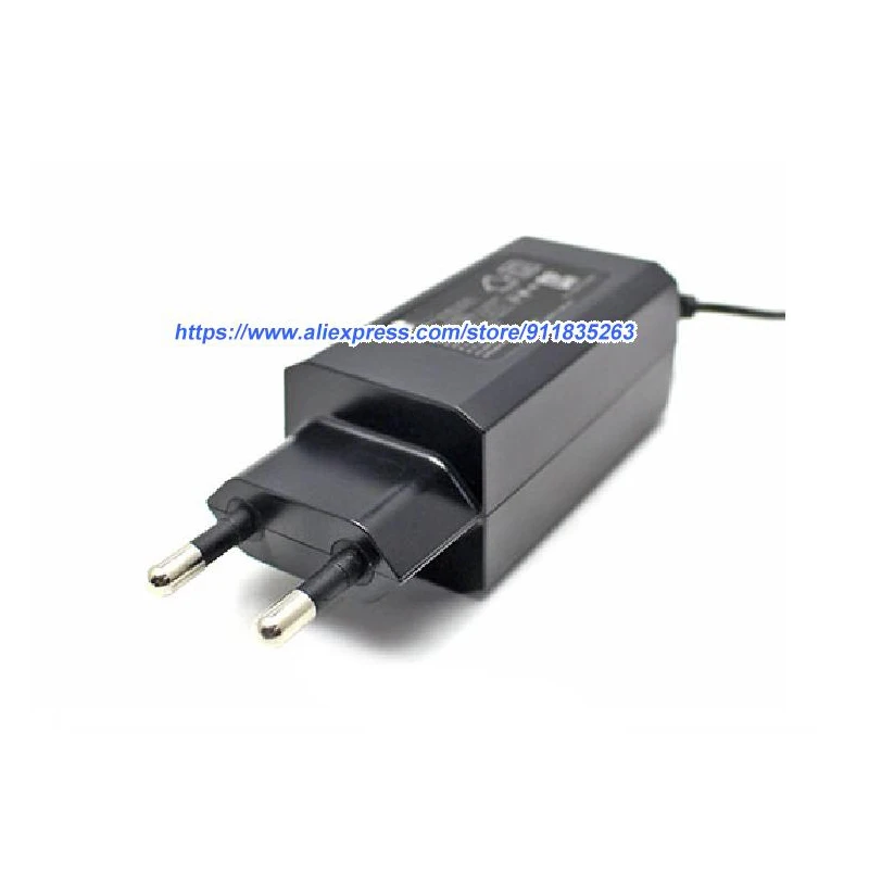 LG GRAM 전원 어댑터 충전기, EU 19V, 2.1A, 40W, 14Z980, 15ZD950, 13ZD940, 15Z980, 14Z950, 15U340, 15Z975, 15Z960, 13Z940