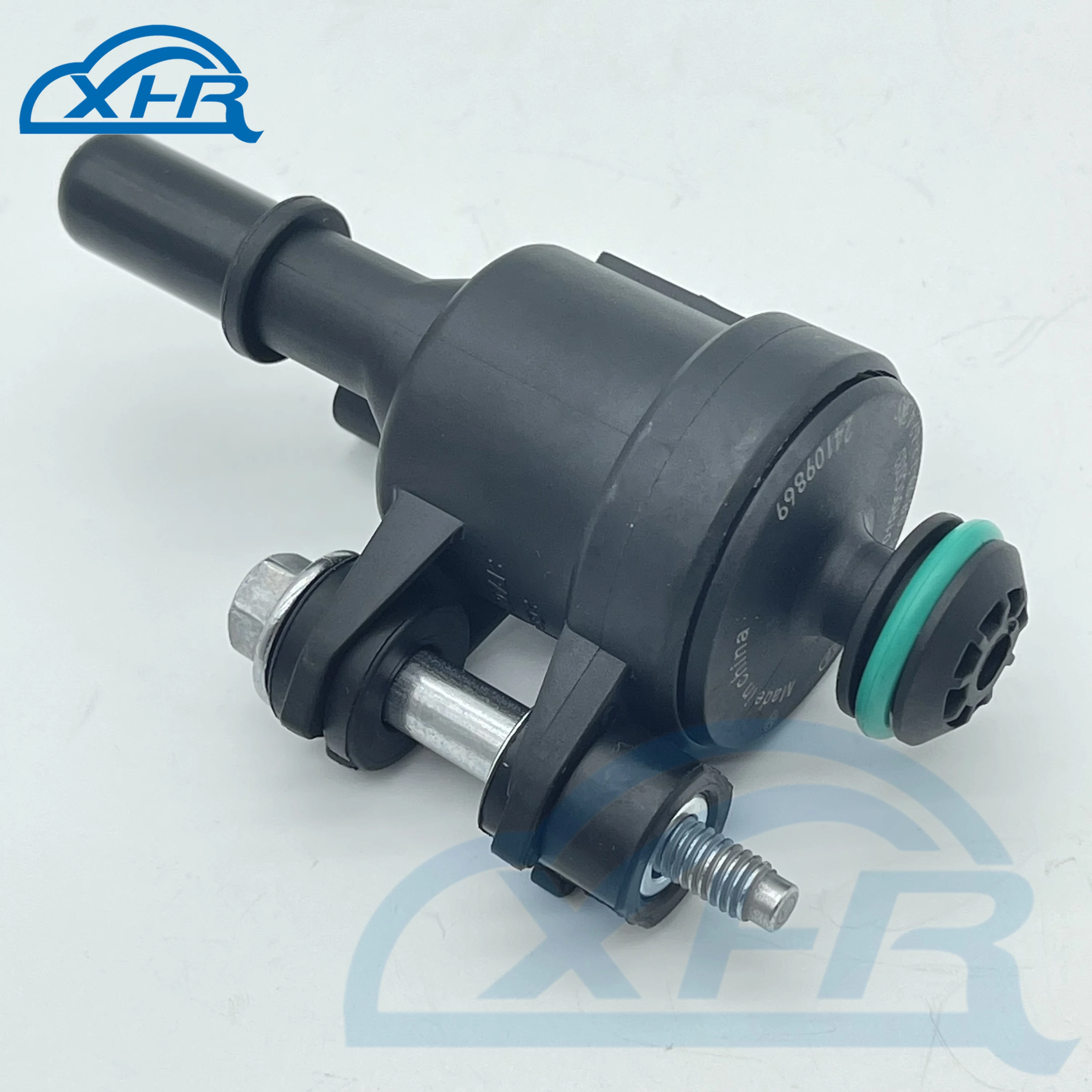 24109869 F01R00Q033 Carbon Canister Solenoid Valve For Mg SAIC Chevrolet Onix