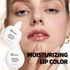 Squalane Amino Acid Lipstick Moisturize Nourish Smooth Repair Improve Lip Lines Base Lasting Lip Blam Lip Care Cross-border New 1