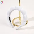 Velvet White
