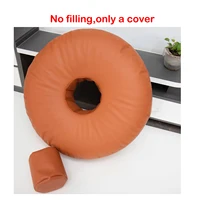 Newborn Photography Props Background Stand with Clips Booth Frame Baby Photo Shoot For Studio Photo Posing Props Accessories 5