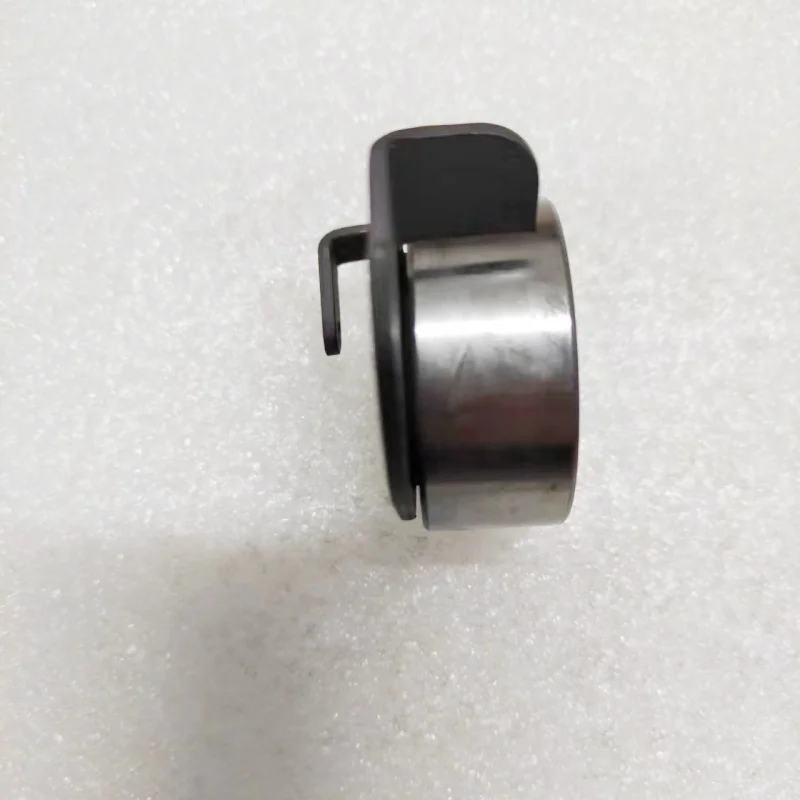 phones accessories 02