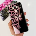 Case-812