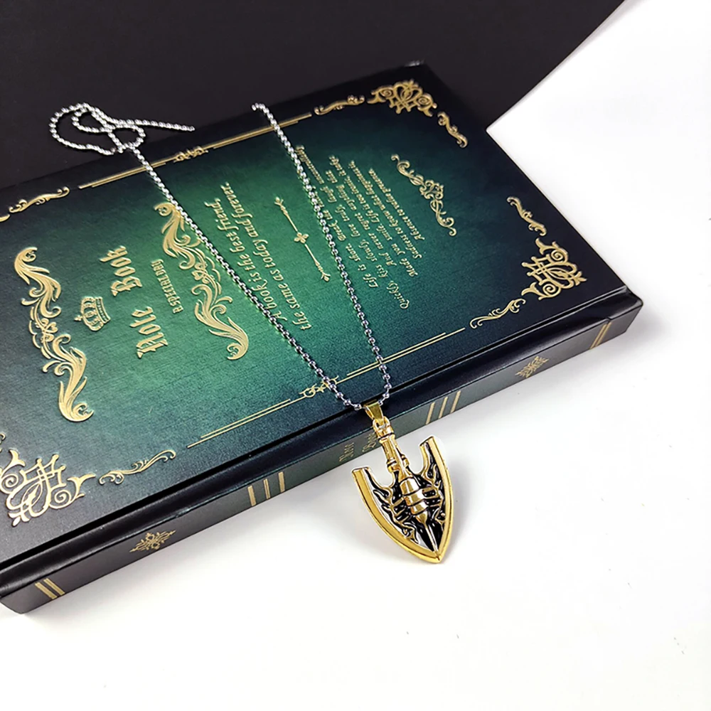 Sa4b7477777444abd85c7ac306a6d2