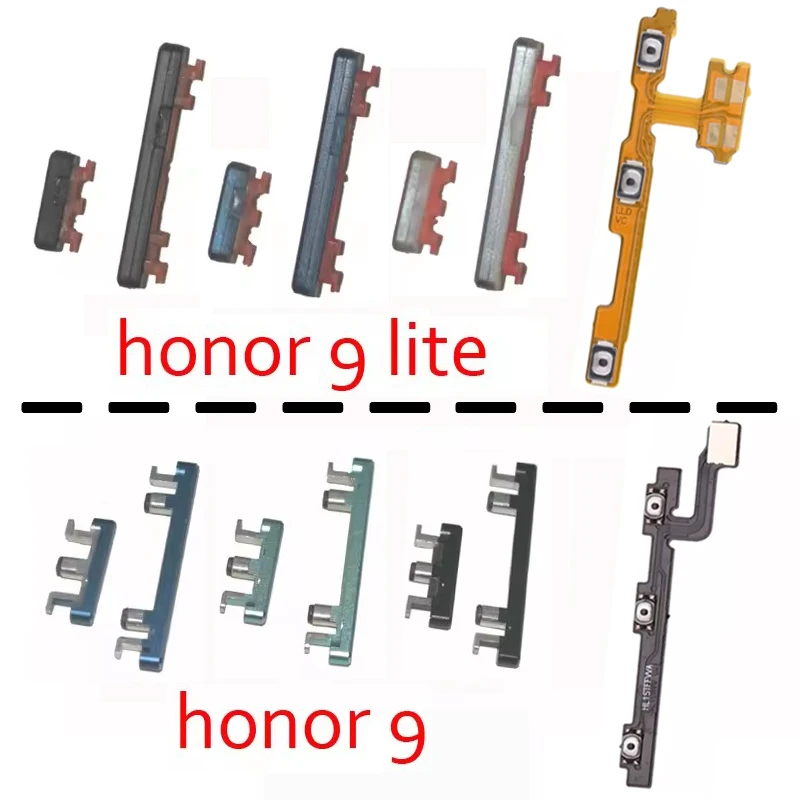 Sa4b75041dbcd4a3a890c1974a9e38e27c.jpg