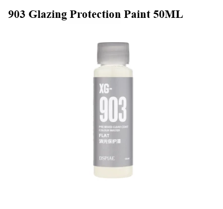 903