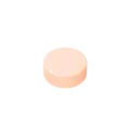 032