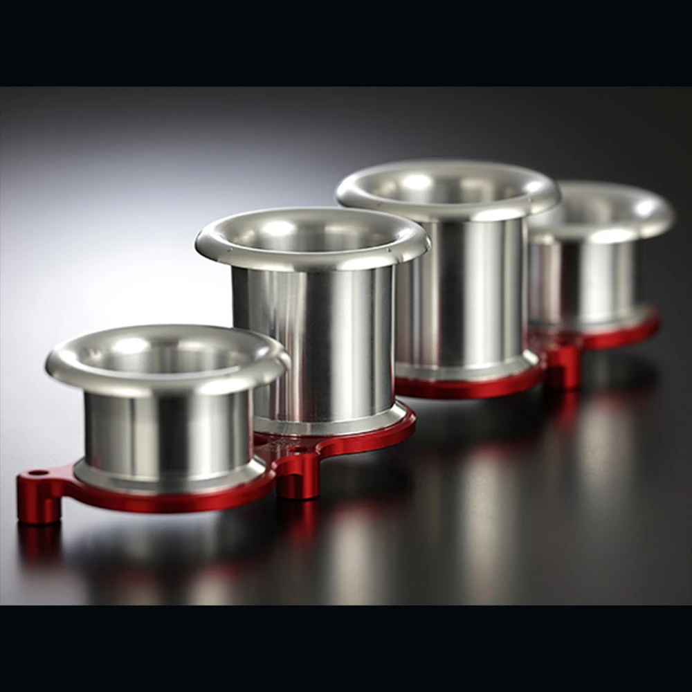 Moto Filtre D'admission D'air Nettoyant Pour Kawasaki Z900 ZR900 2017 2018 2019