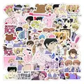 2bags sticker