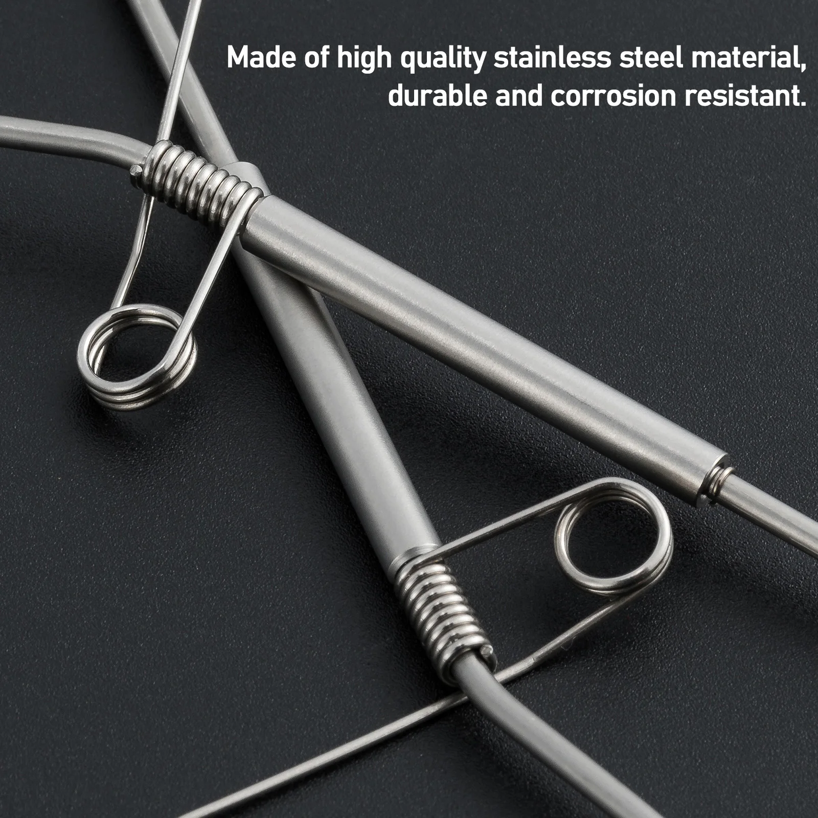 Slide image f988214fb7bc48258341360074cf10ff